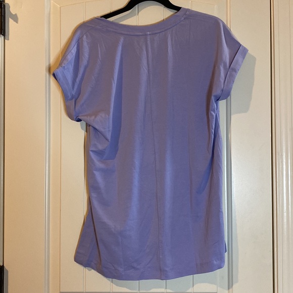 Banana Republic top NWT - Picture 6 of 6